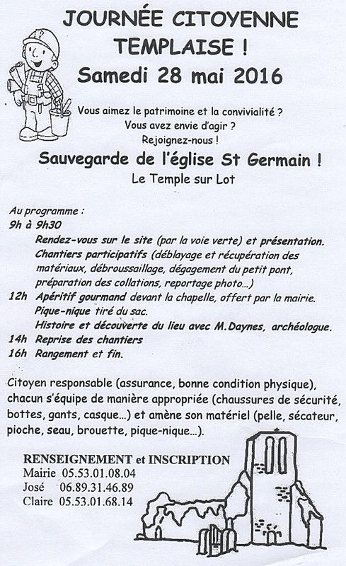 bite de 30 cm dans le cul cherche du cul bite de 30 cm dans le cul cherche du cul